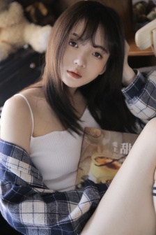 要久久爱 电视剧
