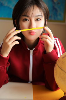 女性自慰一次相当于同房几次