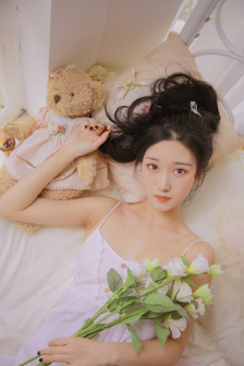 灰姑娘动画片