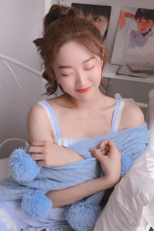 女的用胡萝卜用大头还是小头