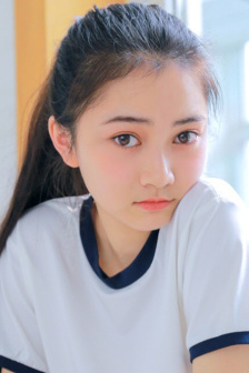 伊思人在线